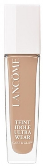 LANCOME TEINT IDOLE ULTRA WEAR CAREGLOW 330N